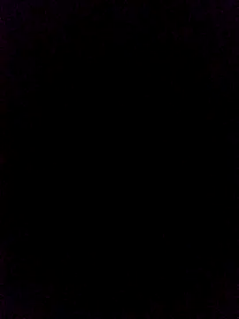 Snapshot of trieungoclnt chatting on 10-17-25, 05:15 trieungoclnt online show from 10-17-25, 05:15