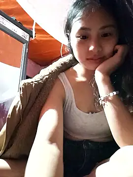 Snapshot of trieungoclnt chatting on 01-11-26, 04:58 trieungoclnt online show from 01-11-26, 04:58