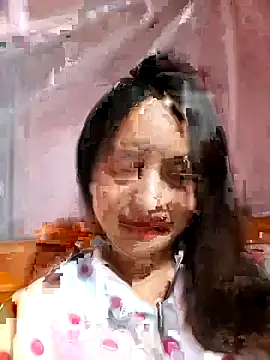 Snapshot of trieungoclnt chatting on 11-02-25, 03:28 trieungoclnt online show from 11-02-25, 03:28