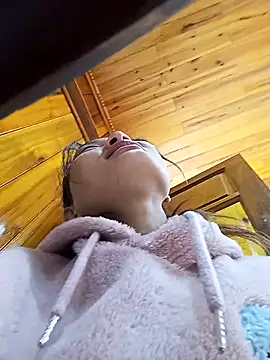 Snapshot of trieungoclnt chatting on 11-06-25, 04:05 trieungoclnt online show from 11-06-25, 04:05