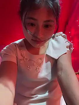 Snapshot of trieungoclnt chatting on 02-01-26, 08:56 trieungoclnt online show from 02-01-26, 08:56