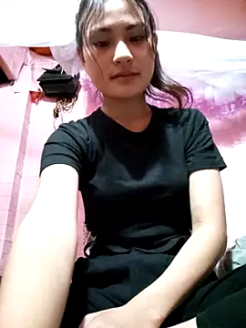 Snapshot of trieungoclnt chatting on 10-28-25, 03:55 trieungoclnt online show from 10-28-25, 03:55