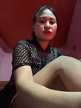 Snapshot of trieungoclnt chatting on 02-02-26, 10:58 trieungoclnt online show from 02-02-26, 10:58