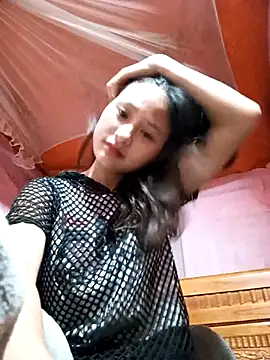 Snapshot of trieungoclnt chatting on 09-28-25, 04:36 trieungoclnt online show from 09-28-25, 04:36