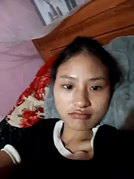 Snapshot of trieungoclnt chatting on 10-01-25, 09:03 trieungoclnt online show from 10-01-25, 09:03