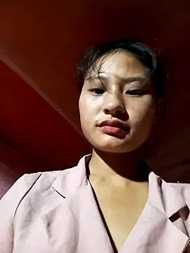 Snapshot of trieungoclnt chatting on 09-22-25, 07:47 trieungoclnt online show from 09-22-25, 07:47