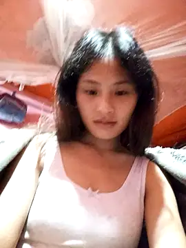 Snapshot of trieungoclnt chatting on 09-26-25, 04:36 trieungoclnt online show from 09-26-25, 04:36