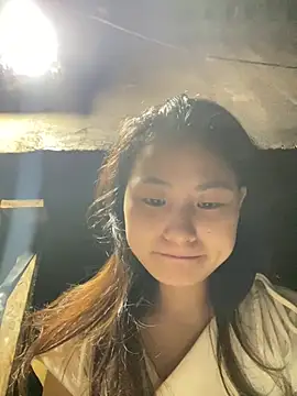 Snapshot of trieungoclnt chatting on 02-08-26, 02:31 trieungoclnt online show from 02-08-26, 02:31