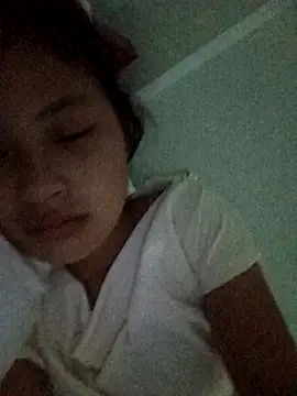 Snapshot of trieungoclnt chatting on 10-04-25, 07:48 trieungoclnt online show from 10-04-25, 07:48