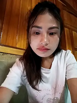 Snapshot of trieungoclnt chatting on 10-26-25, 06:58 trieungoclnt online show from 10-26-25, 06:58