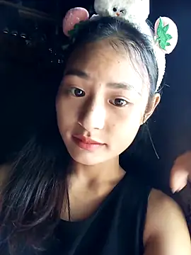 Snapshot of trieungoclnt chatting on 11-07-25, 03:11 trieungoclnt online show from 11-07-25, 03:11