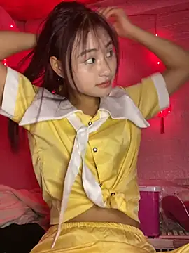 Snapshot of trieungoclnt chatting on 03-01-26, 04:56 trieungoclnt online show from 03-01-26, 04:56