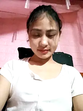 Snapshot of trieungoclnt chatting on 12-20-25, 03:59 trieungoclnt online show from 12-20-25, 03:59