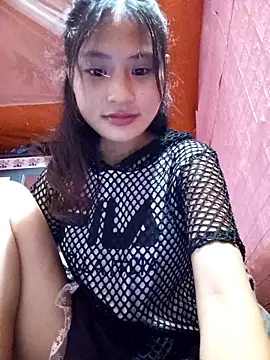 Snapshot of trieungoclnt chatting on 09-29-25, 04:41 trieungoclnt online show from 09-29-25, 04:41