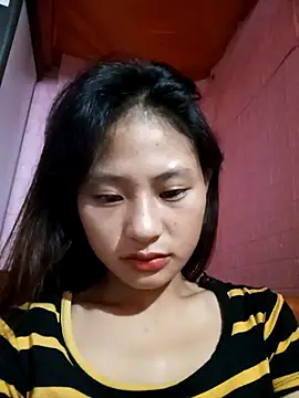 Snapshot of trieungoclnt chatting on 09-20-25, 04:23 trieungoclnt online show from 09-20-25, 04:23