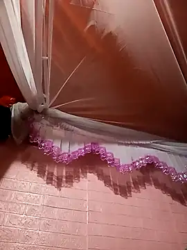 Snapshot of trieungoclnt chatting on 11-11-25, 03:12 trieungoclnt online show from 11-11-25, 03:12