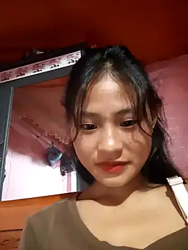 Snapshot of trieungoclnt chatting on 09-21-25, 04:28 trieungoclnt online show from 09-21-25, 04:28