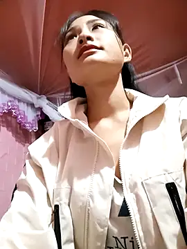 Snapshot of trieungoclnt chatting on 11-02-25, 02:27 trieungoclnt online show from 11-02-25, 02:27