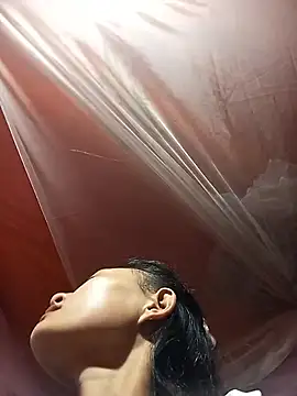 Snapshot of trieungoclnt chatting on 09-23-25, 04:41 trieungoclnt online show from 09-23-25, 04:41