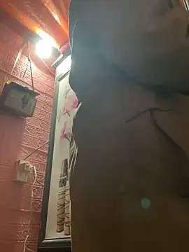 Snapshot of trieungoclnt chatting on 02-04-26, 03:23 trieungoclnt online show from 02-04-26, 03:23