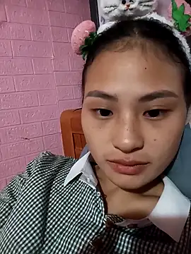 Snapshot of trieungoclnt chatting on 11-05-25, 02:42 trieungoclnt online show from 11-05-25, 02:42