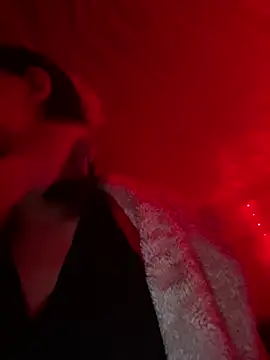 Snapshot of trieungoclnt chatting on 02-22-26, 06:27 trieungoclnt online show from 02-22-26, 06:27