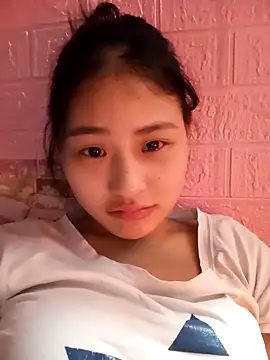 Snapshot of trieungoclnt chatting on 01-07-26, 04:34 trieungoclnt online show from 01-07-26, 04:34