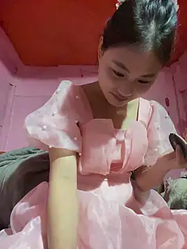 Snapshot of trieungoclnt chatting on 02-20-26, 02:52 trieungoclnt online show from 02-20-26, 02:52