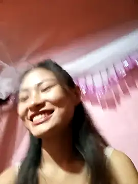 Snapshot of trieungoclnt chatting on 11-10-25, 06:18 trieungoclnt online show from 11-10-25, 06:18