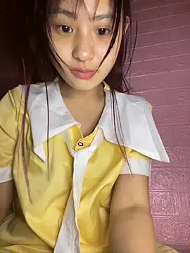 Snapshot of trieungoclnt chatting on 03-01-26, 05:02 trieungoclnt online show from 03-01-26, 05:02