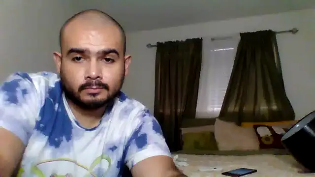 JooveyRose online show from 10-18-25, 06:43