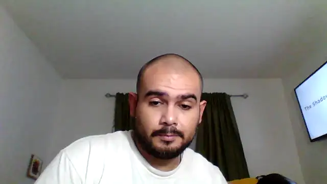 JooveyRose online show from 10-20-25, 03:08