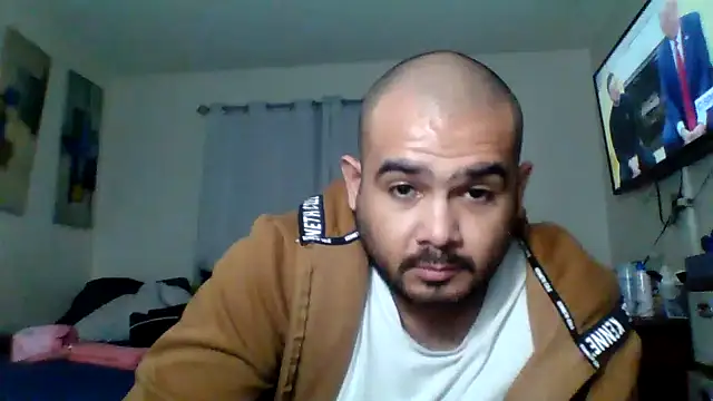 JooveyRose online show from 03-02-25, 09:43
