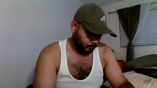 JooveyRose online show from 09-23-25, 04:52