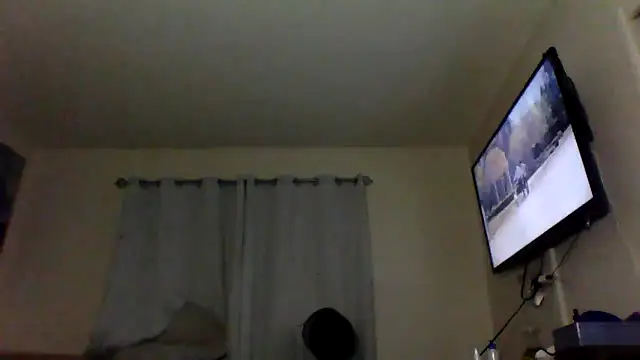 JooveyRose online show from 02-28-25, 01:36