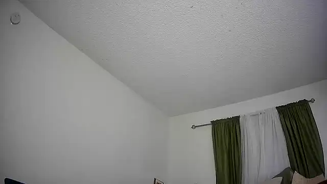 JooveyRose online show from 09-18-25, 01:30