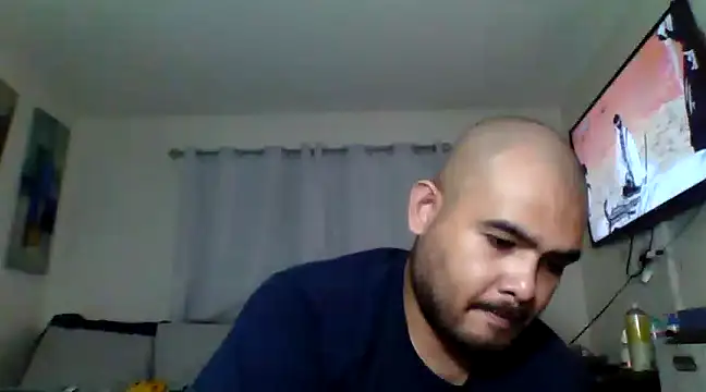 JooveyRose online show from 02-27-25, 12:03