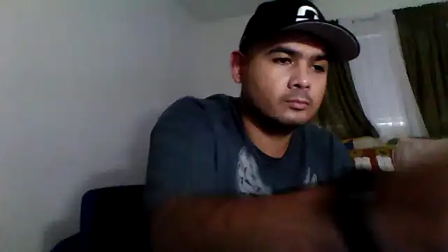JooveyRose online show from 10-01-25, 11:19