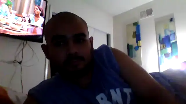JooveyRose online show from 10-12-25, 02:57