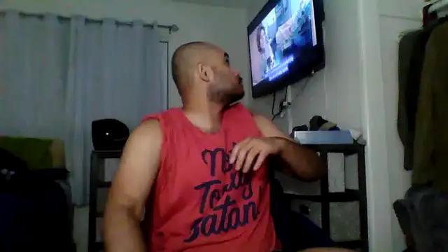 JooveyRose online show from 03-06-25, 05:14