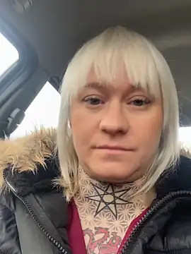 poussichienne online show from 02-08-26, 10:13