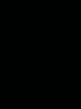 Snapshot of poussichienne chatting on 05-15-26, 09:29 poussichienne online show from 05-15-26, 09:29