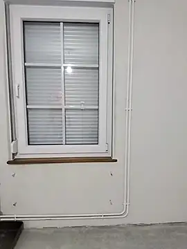 poussichienne online show from 02-19-26, 04:59