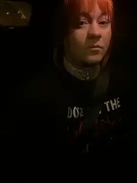 poussichienne online show from 03-07-26, 04:19