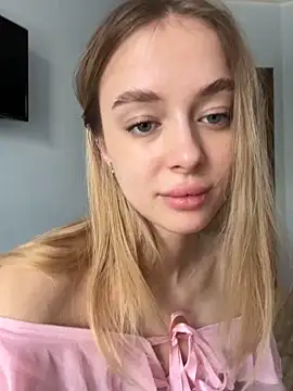 enjoy my beauty online show from 04-16-26, 07:31