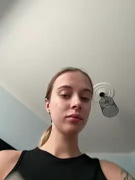 enjoy my beauty online show from 06-27-26, 06:30
