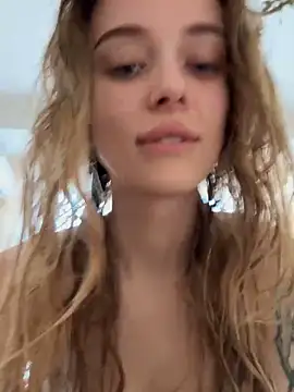 enjoy my beauty online show from 04-03-26, 07:15