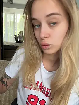 enjoy my beauty online show from 07-17-26, 06:54