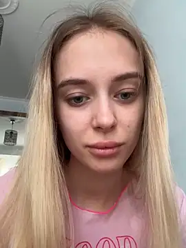 enjoy my beauty online show from 06-21-26, 06:41