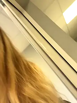 enjoy my beauty online show from 11-02-25, 08:52